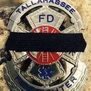 Meet your Posher, Rachelle